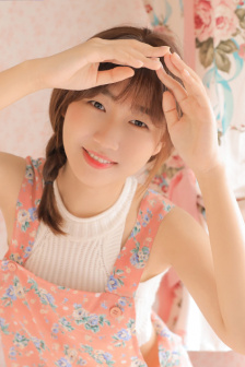 新婚夫妇换交换